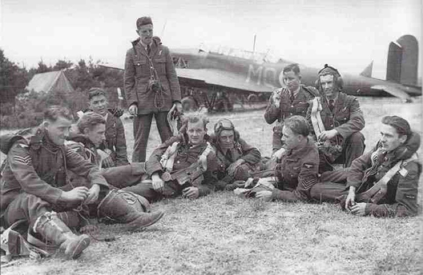 226-squadron-february-1940