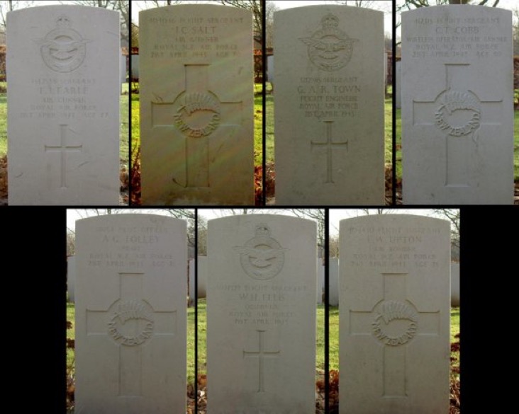 75-squadron-stirling-bf506-aa-p-crew-graves-at-esbjerg-cemetery002c-denmark