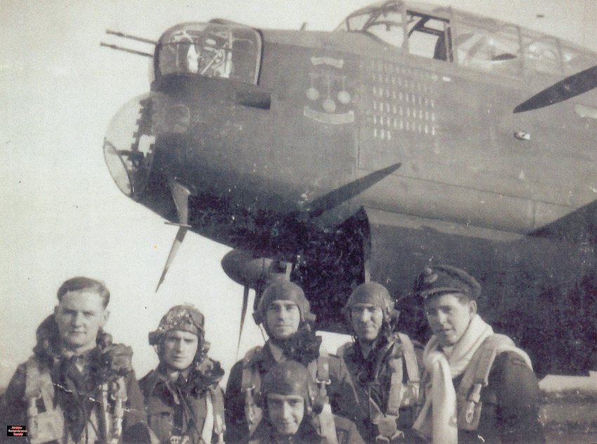 467-squadron-lancaster-iii-lm372-po-k--dec-1943