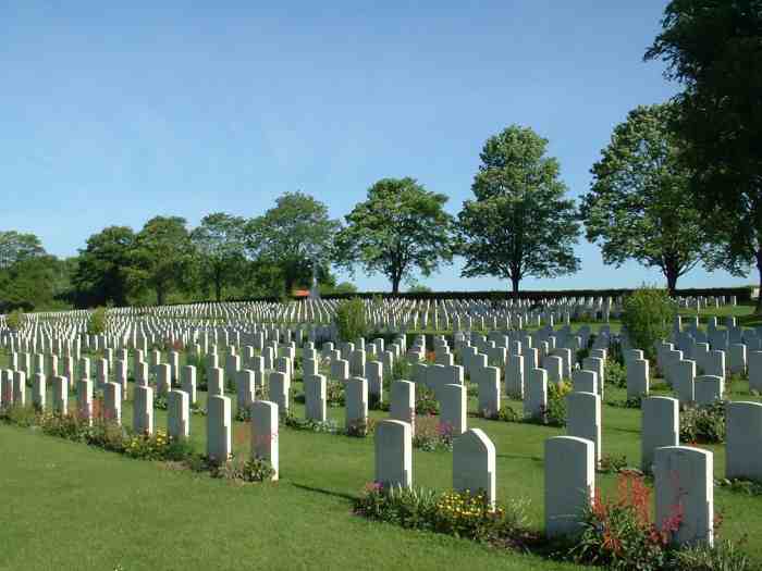 hannover-war-cemetery003aweb
