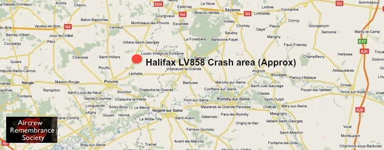 10-squadron-halifax-lv858-crash-area003aapprox