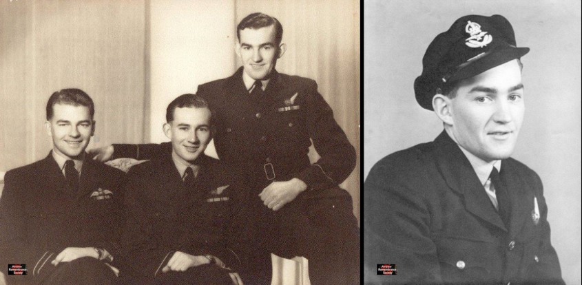 cyril002c-harry-and-gerald-1945