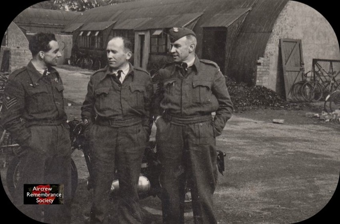 jan-czwojdrak-first-from-right-with-friends-from-300th-sqn002c-faldingworth003aweb