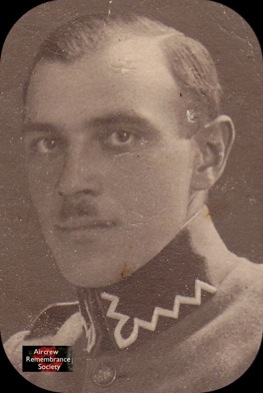 jan-czwojdrak-in-1926003aweb