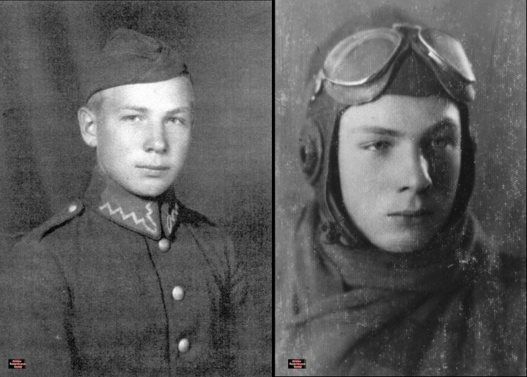 jakub-bargielowski-d.f.c.-fighter-pilot-315-squadron-cadet-1938