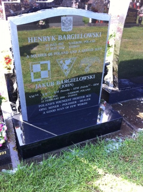 kubas-gravestone-12-november-2011