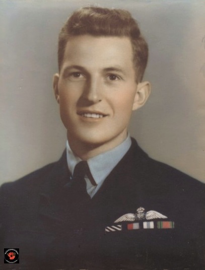 flight-lieutenant-bob-stringer1945