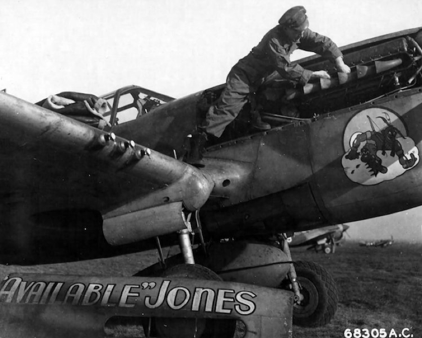 P-40_Warhawk_Available_Jones_Of_The_79th_Fighter_Group_Capodichino_Italy