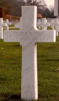 wing-grave