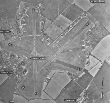 atcham-airfield