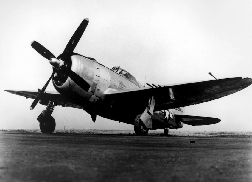 p-47d-thunderbolt