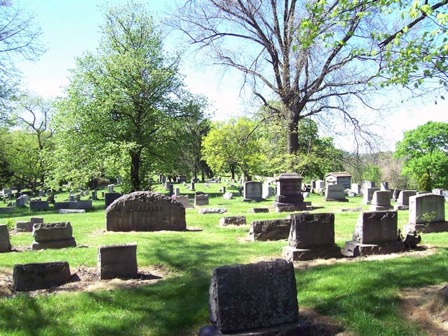 woodlawn-cemetery002c-wilkinsburg003a2
