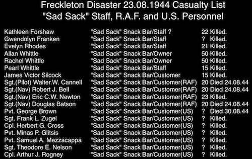 freckleton-disaster-casualty-list-sad-sack-bar