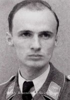 Pilot; Robert Beeg – Killed
