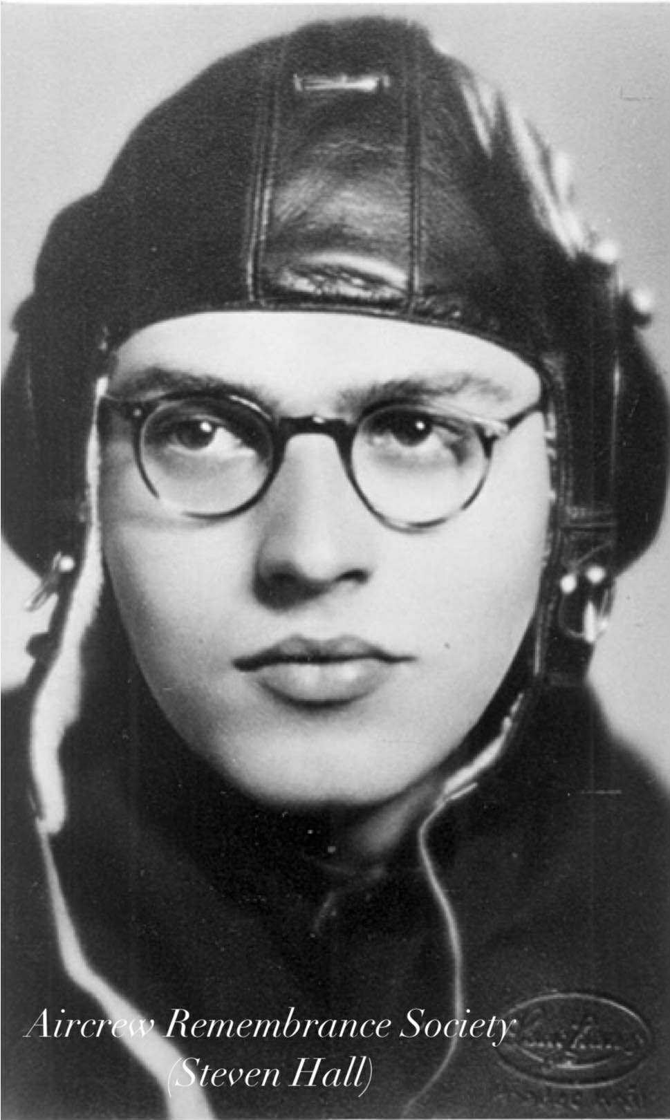 Radio/Op; Gregor Hofmeister.