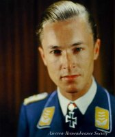 Prinz zu Sayn-Wittgenstein