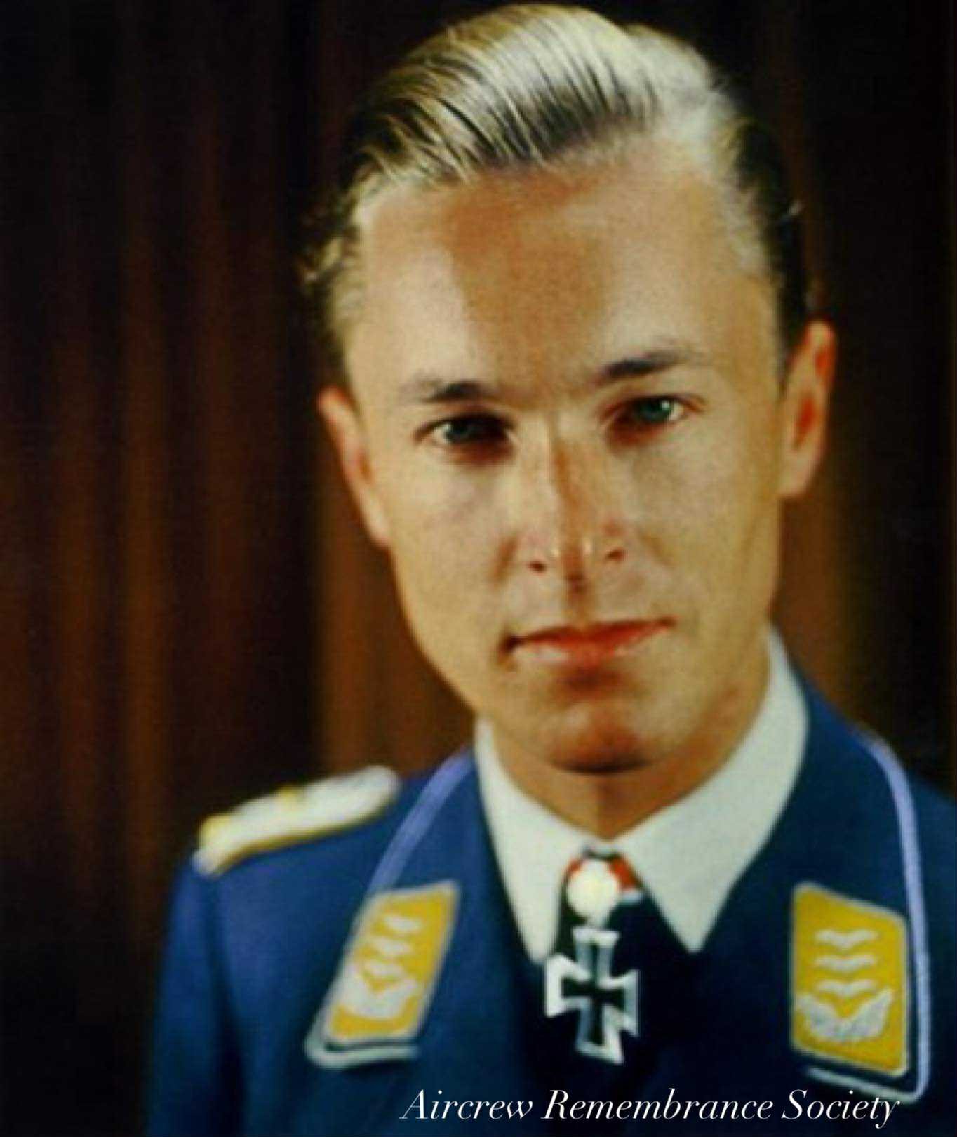 Prinz zu Sayn-Wittgenstein