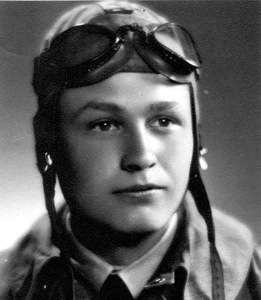 Maximilian Soentgerath.