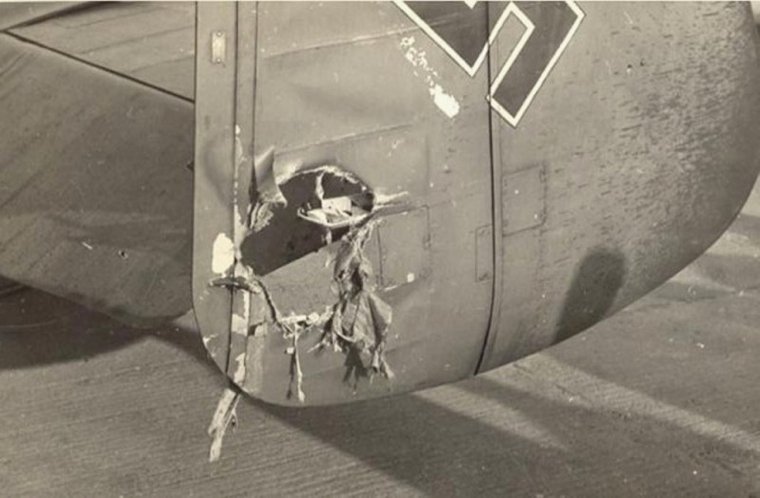 22.09.1939 1./(F)123 Dornier Do 17P Wnr.(not known) Lt. Kleinebesel Location: Langendiebach, Germany.