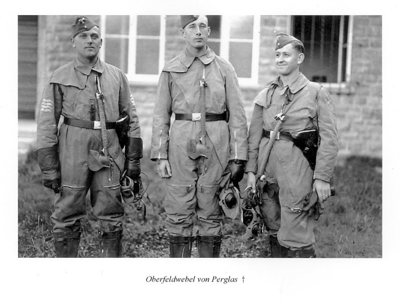 29.09.1939 1./(F)123 Dornier Do 17P Wnr.(not known) Ofw. von Perglas Location: Langendiebach, Germany.