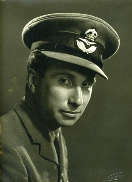 The loss of William "Billy" Mead Lindsley Fiske.
Aircrew Remembrance Society USAAF Remembrance Page.