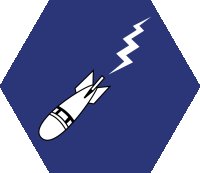 First 8th Air Force Operation