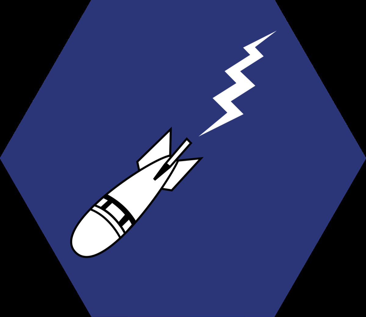 First 8th Air Force Operation