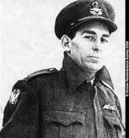 Pilot Officer. Ben Freeman Mays. R.A.F.V.R. 106509. Age. 29. Killed. 12th April 1942. No. 71 (Eagle) Squadron.