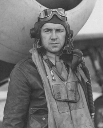22.12.1943 352Ftr Sq, 353rd FG P-47D 42-22458 1/Lt. Leroy W. Ista