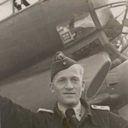 Fritz Schlichting