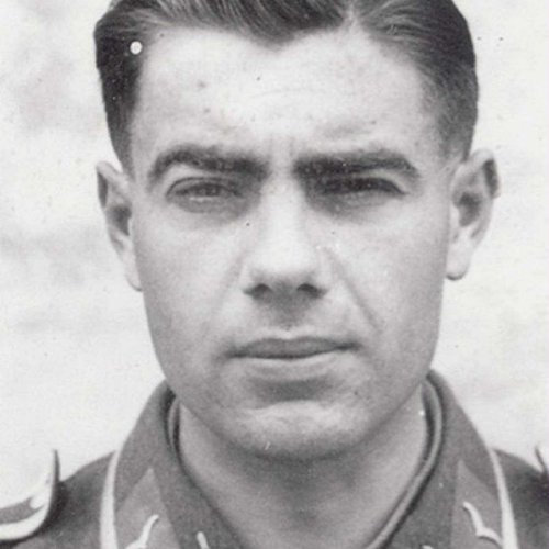 Observer; Werner Möbius