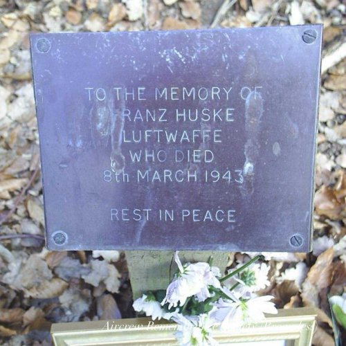 Memorial