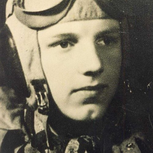 Hans Wittkop (Heinz Wittkopp).