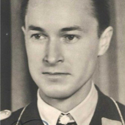 Prinz zu Sayn-Wittgenstein