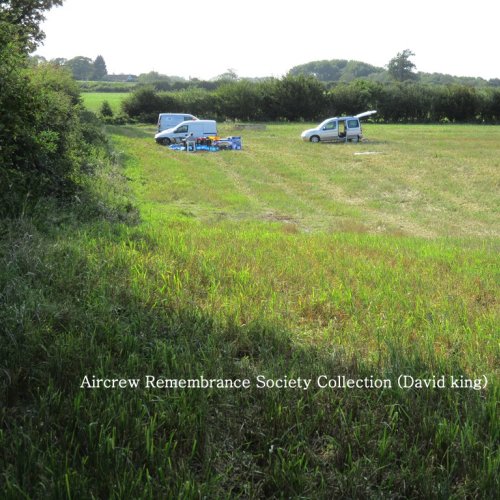 Special thanks also to Tamara Craker who worked with us all day on the 19th recording, photographing, and listing finds. Tamara seen here at the work station set up on the site where she worked all day. Many Thanks to all who attended.
